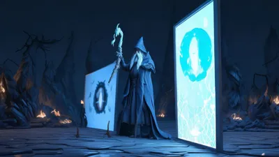 2025年9月4日太古遮天礼包码新鲜发布，手慢无